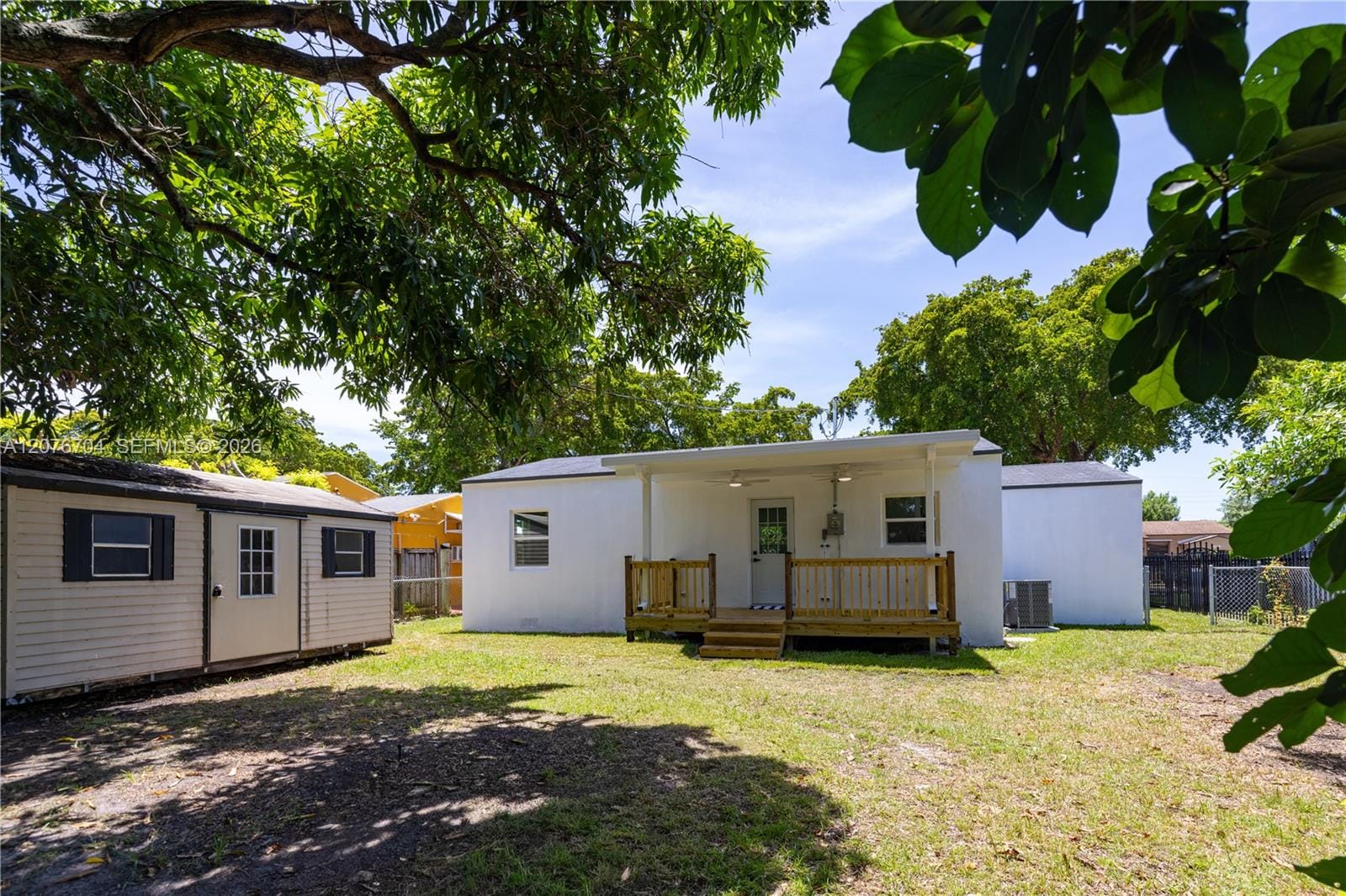 1029 NW 42nd Street, Miami, FL 33127 photo 30