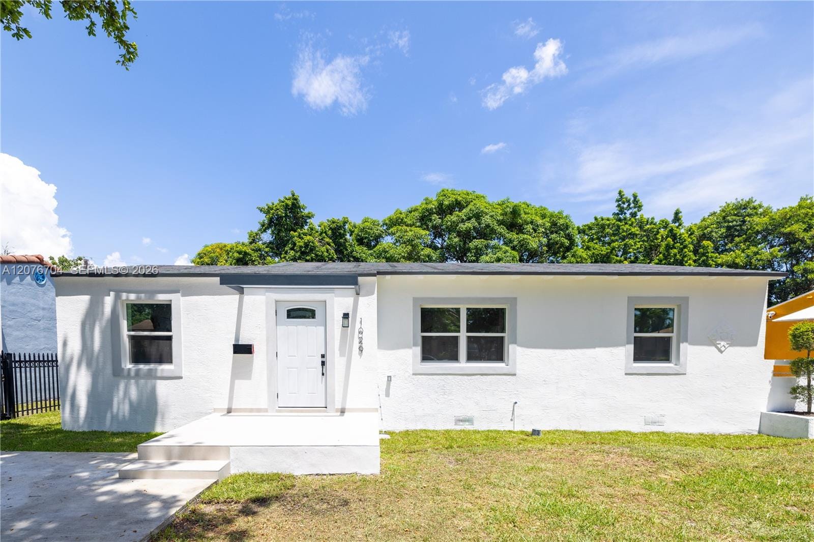 1029 NW 42nd Street — photo 5
