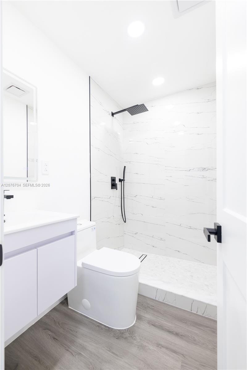 1029 NW 42nd Street — photo 6