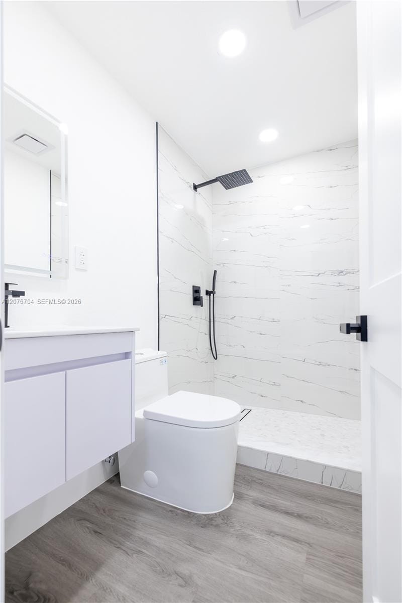 1029 NW 42nd Street — photo 7