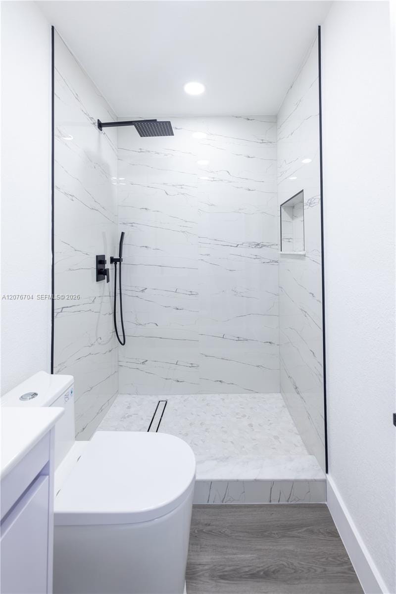 1029 NW 42nd Street — photo 9