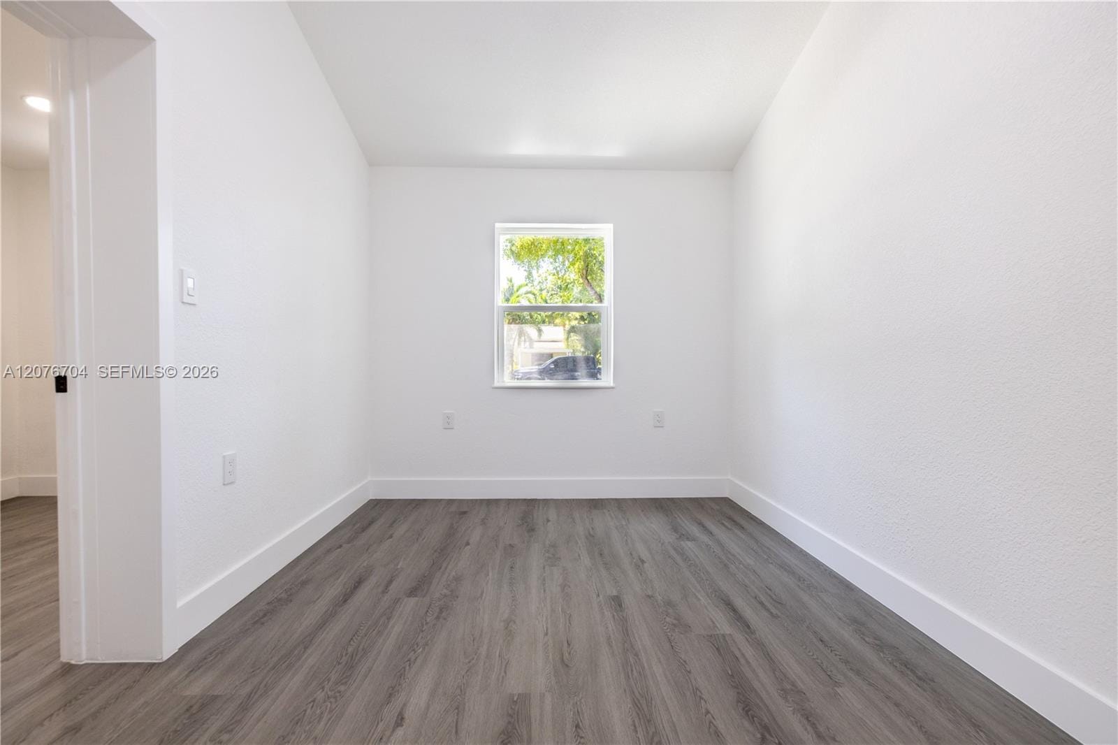 1029 NW 42nd Street — photo 10