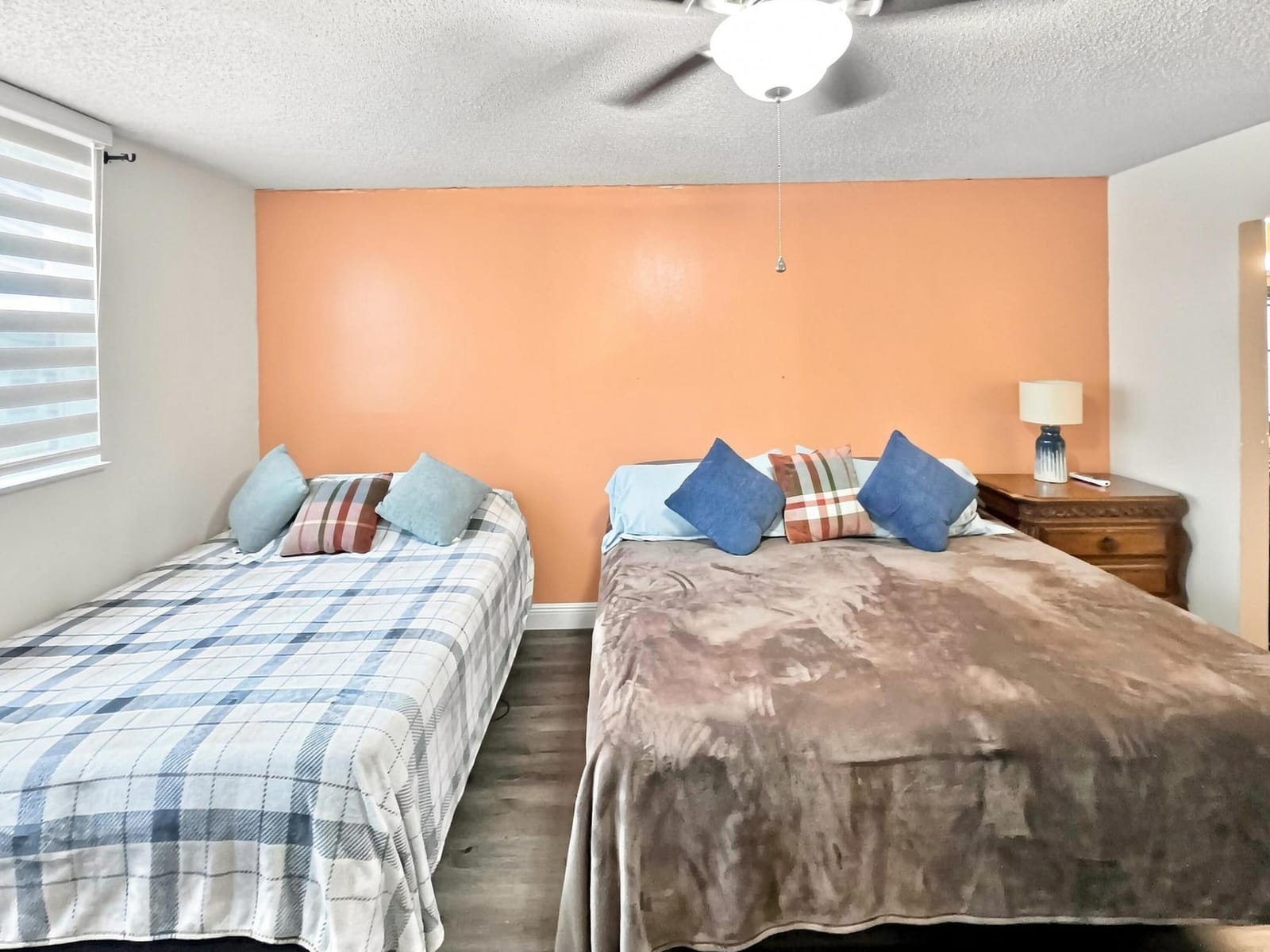 6575 W Oakland Park Boulevard 101 — photo 11