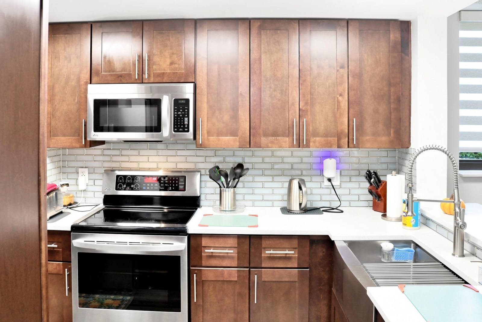 6575 W Oakland Park Boulevard 101, Lauderhill, FL 33313 photo 17