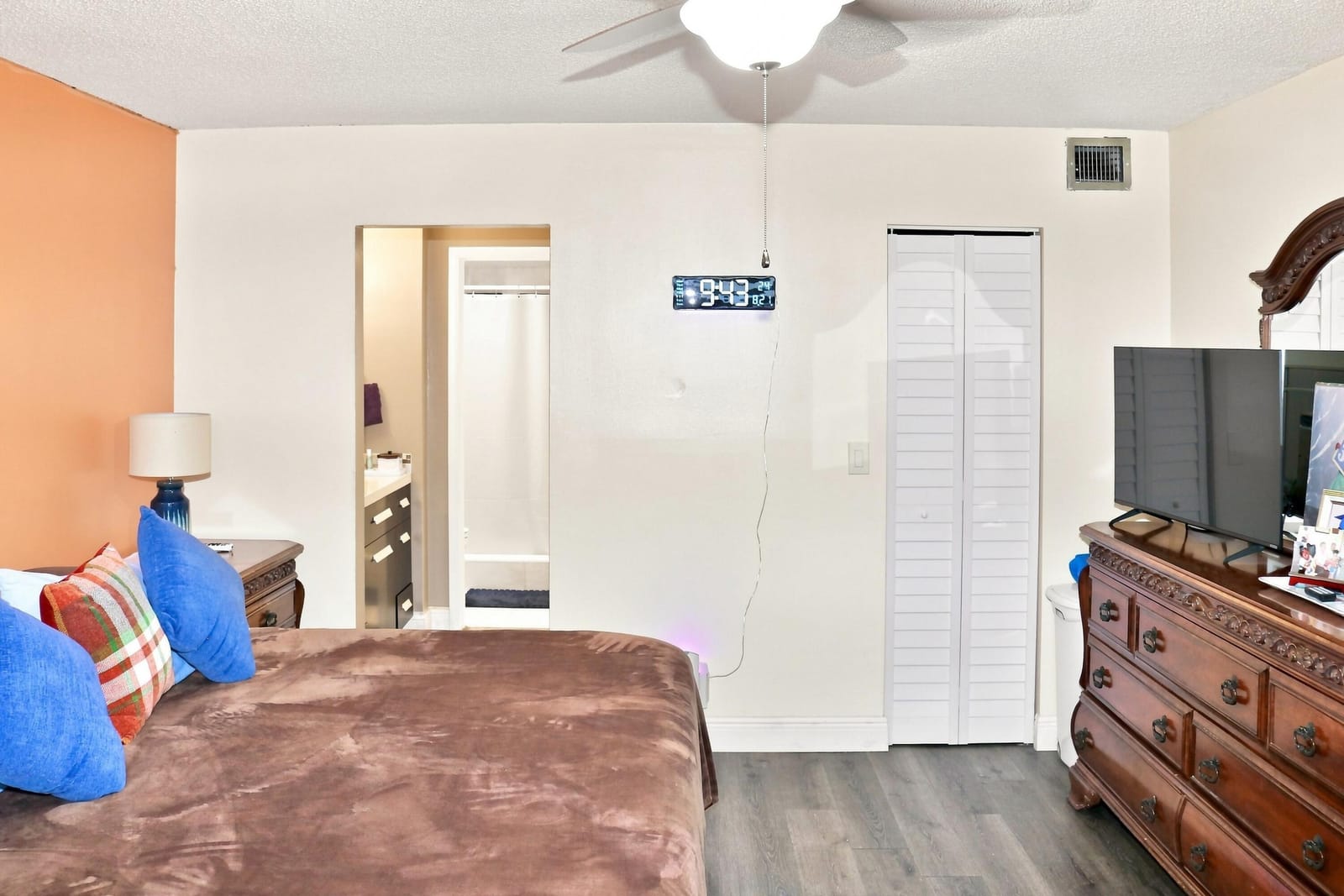 6575 W Oakland Park Boulevard 101, Lauderhill, FL 33313 photo 24