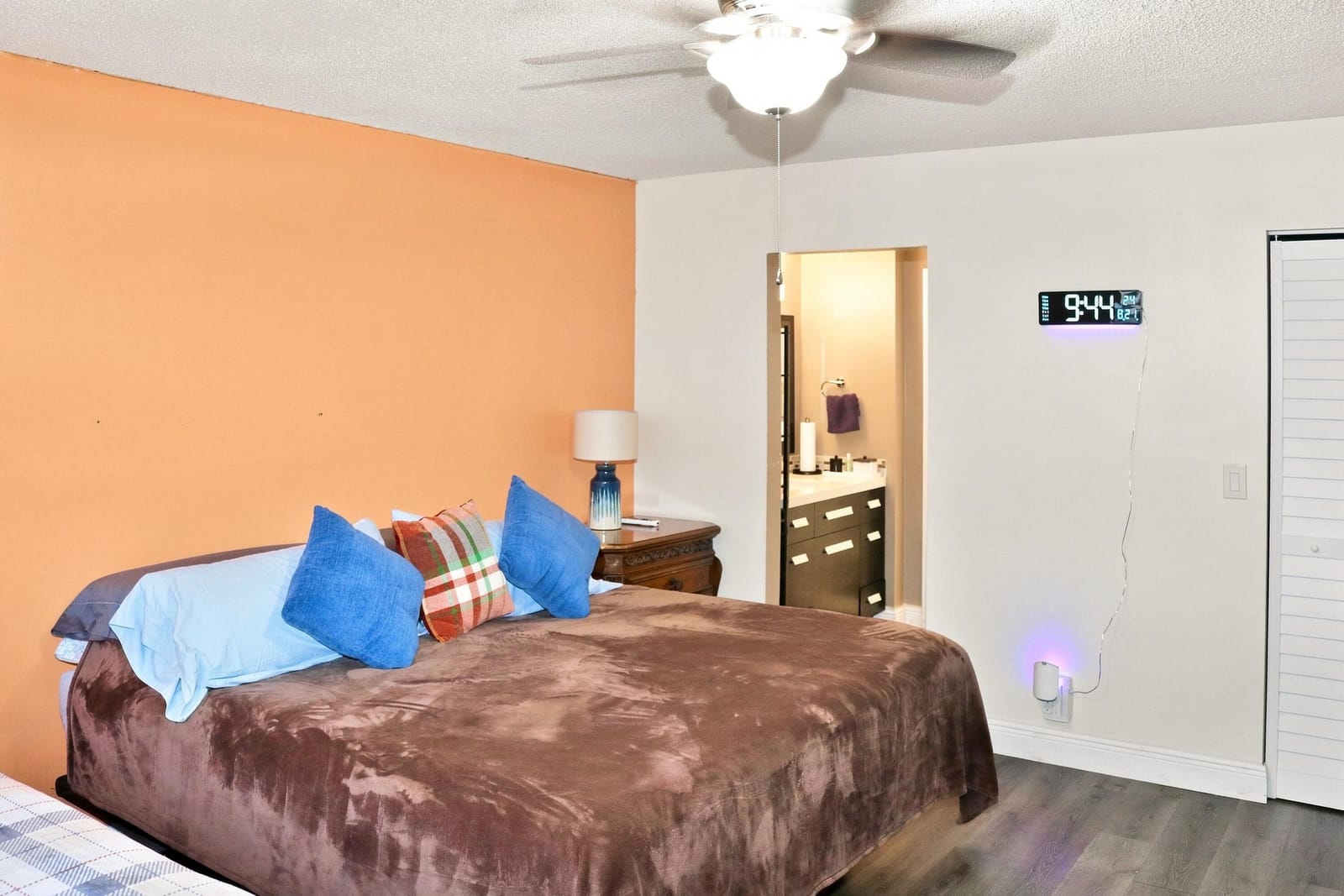 6575 W Oakland Park Boulevard 101, Lauderhill, FL 33313 photo 25