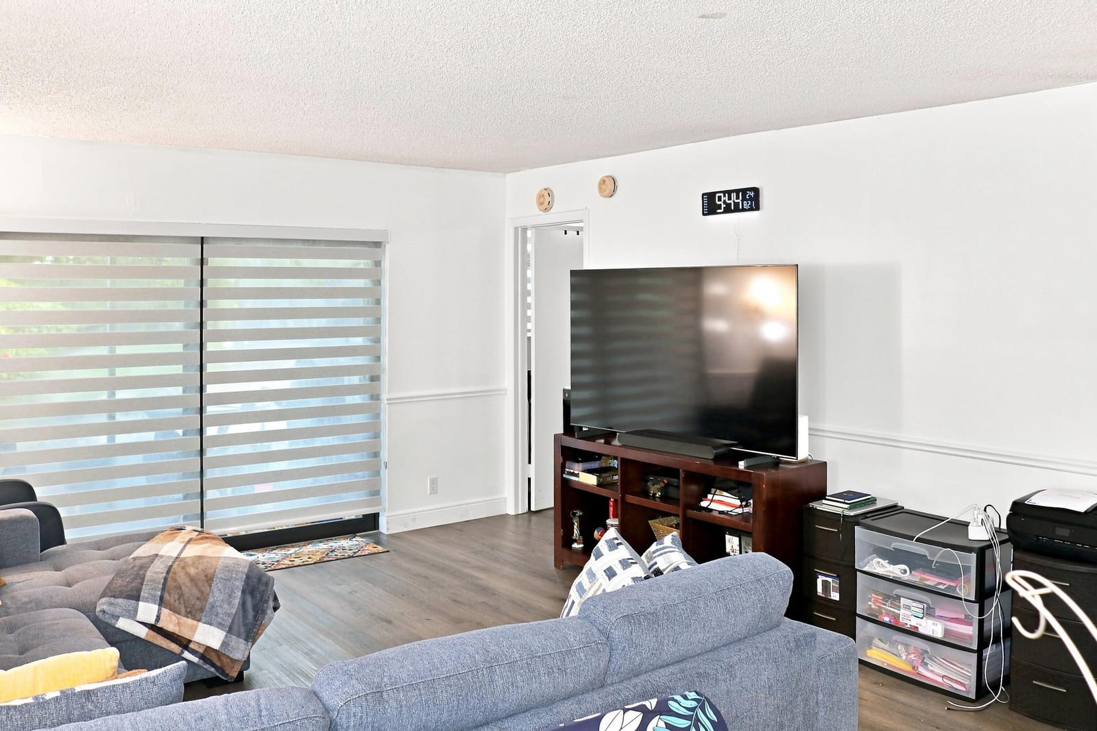 6575 W Oakland Park Boulevard 101, Lauderhill, FL 33313 photo 27