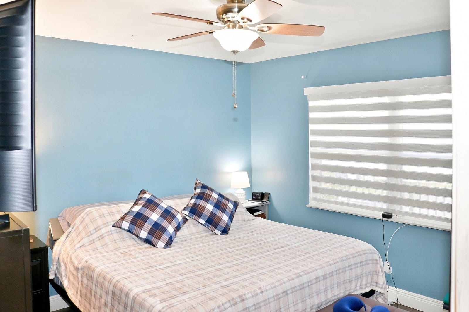 6575 W Oakland Park Boulevard 101, Lauderhill, FL 33313 photo 28