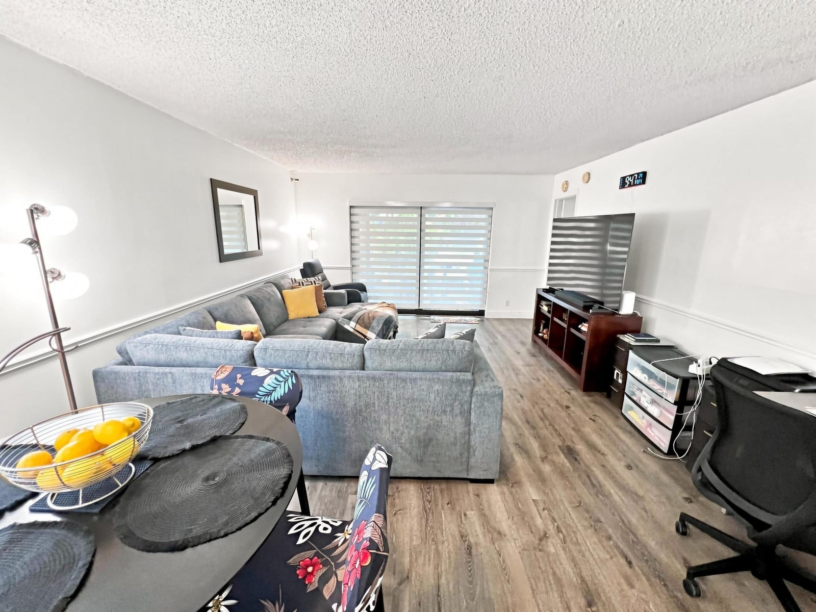 6575 W Oakland Park Boulevard 101 — photo 5