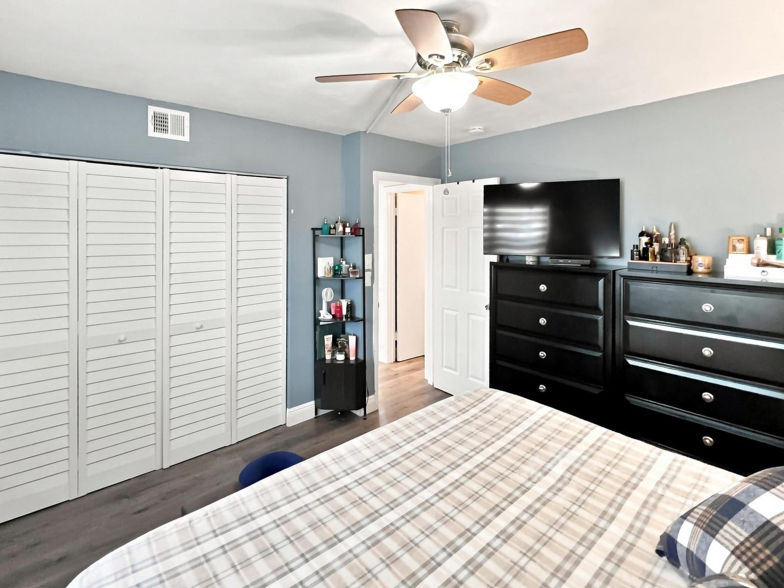 6575 W Oakland Park Boulevard 101 — photo 6