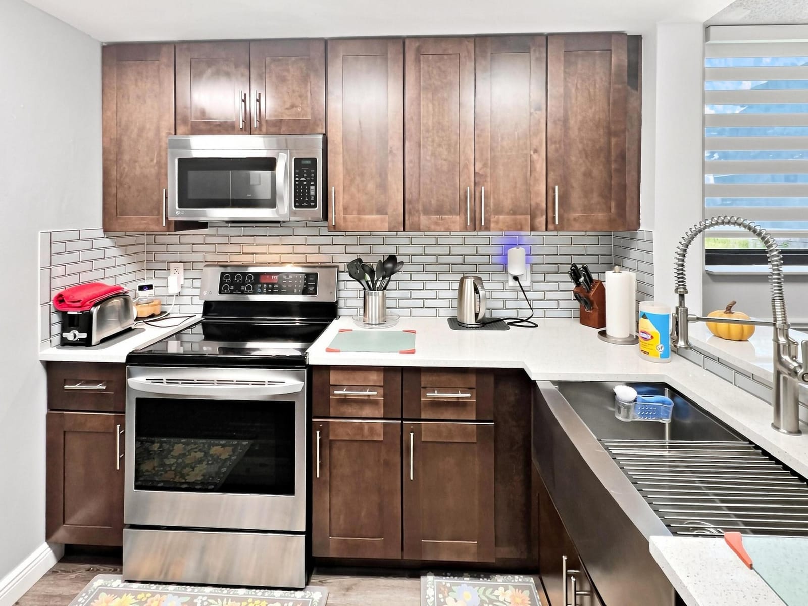6575 W Oakland Park Boulevard 101 — photo 9