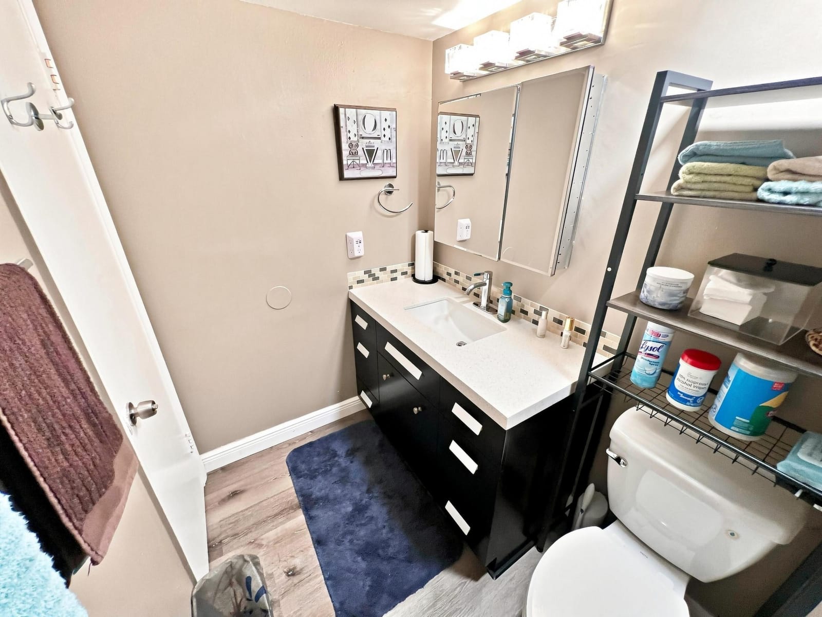 6575 W Oakland Park Boulevard 101 — photo 10