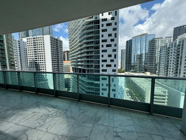 1331 Brickell Bay Drive 1704, Miami, FL 33131