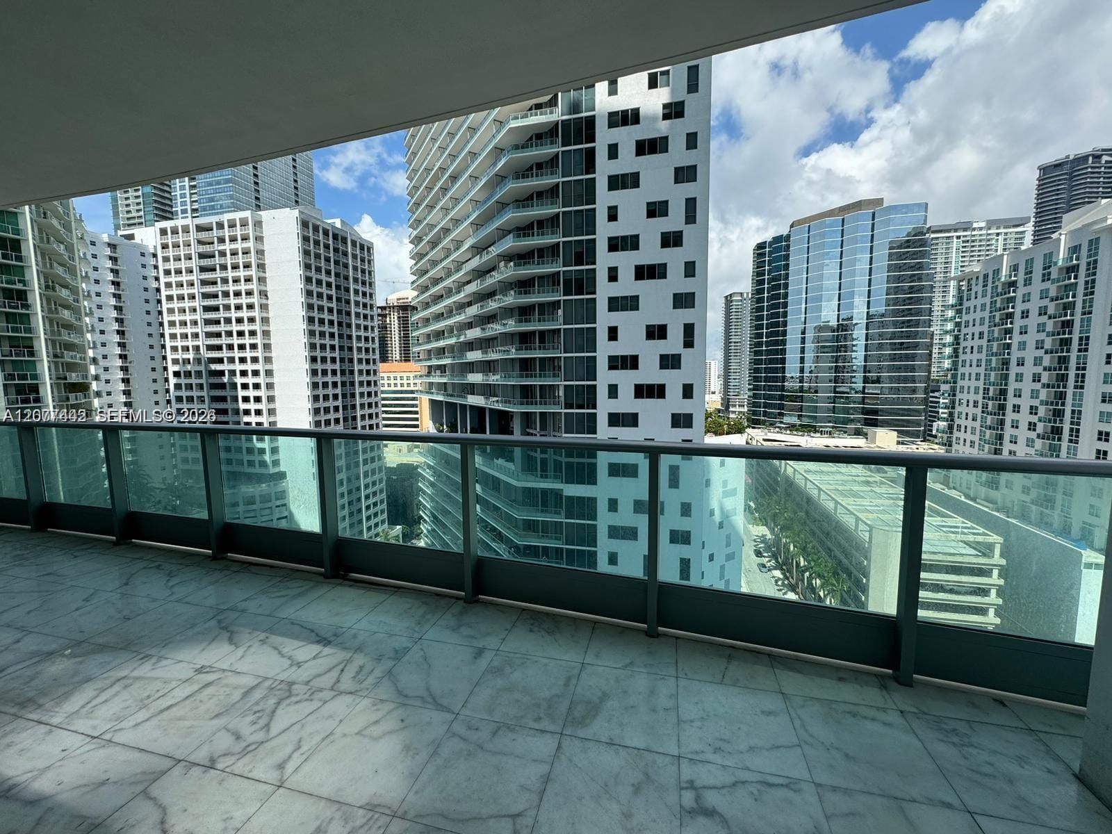 1331 Brickell Bay Drive 1704, Miami, FL 33131