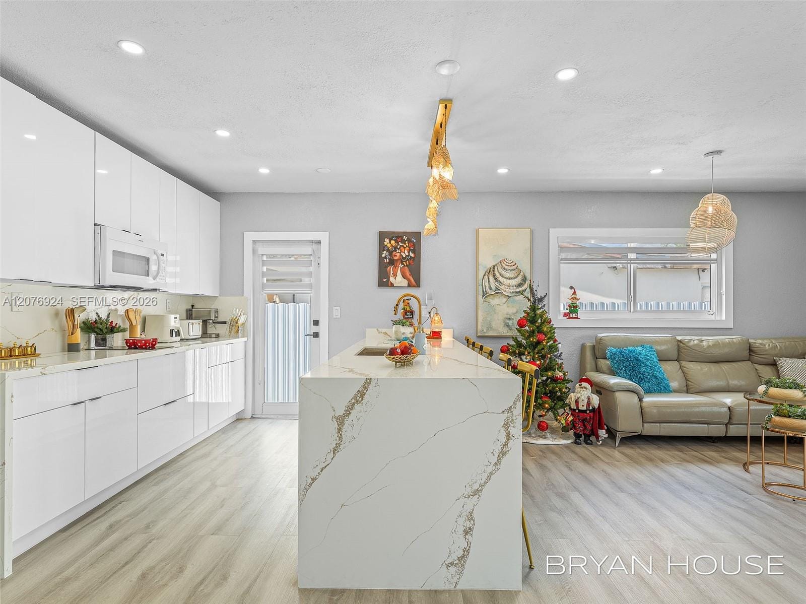 3341 NW 20th Street — photo 11