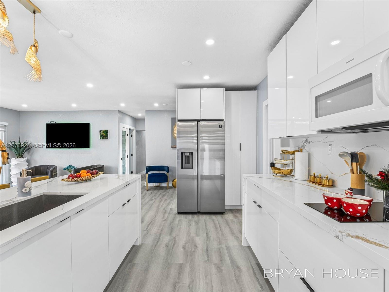 3341 NW 20th Street — photo 12