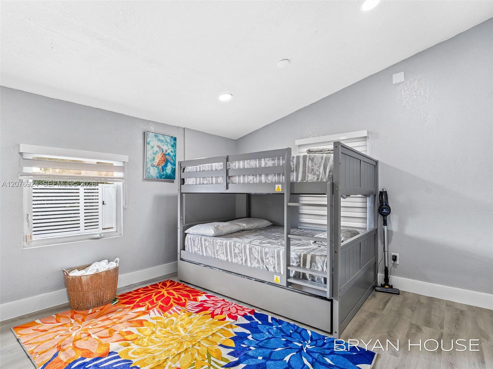 3341 NW 20th Street, Miami, FL 33142 photo 13