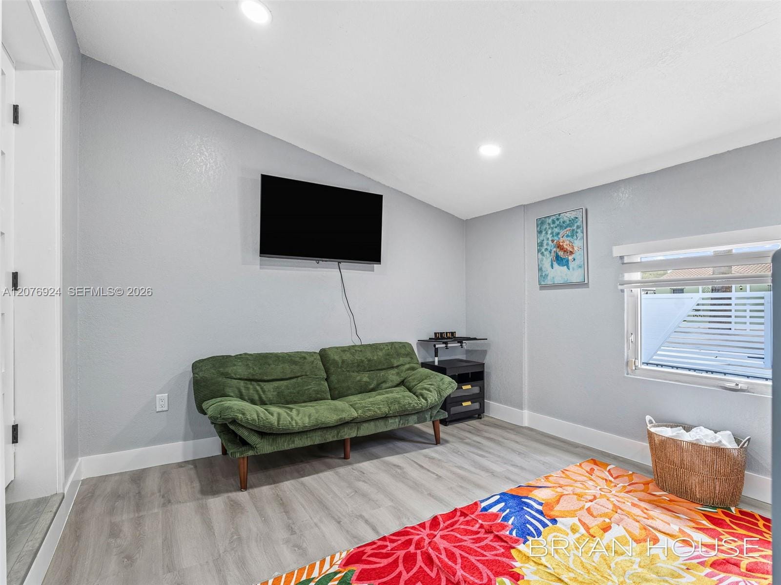 3341 NW 20th Street, Miami, FL 33142 photo 14