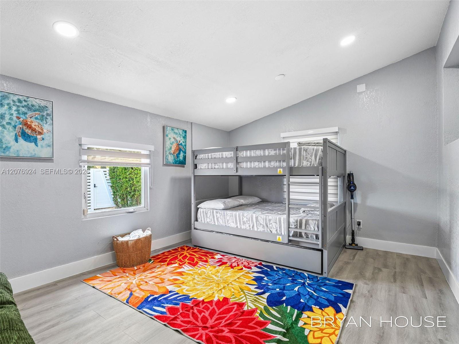 3341 NW 20th Street, Miami, FL 33142 photo 15