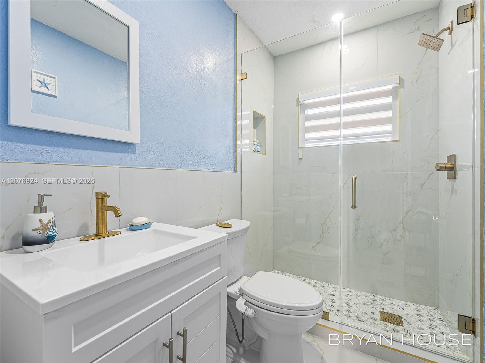 3341 NW 20th Street, Miami, FL 33142 photo 18