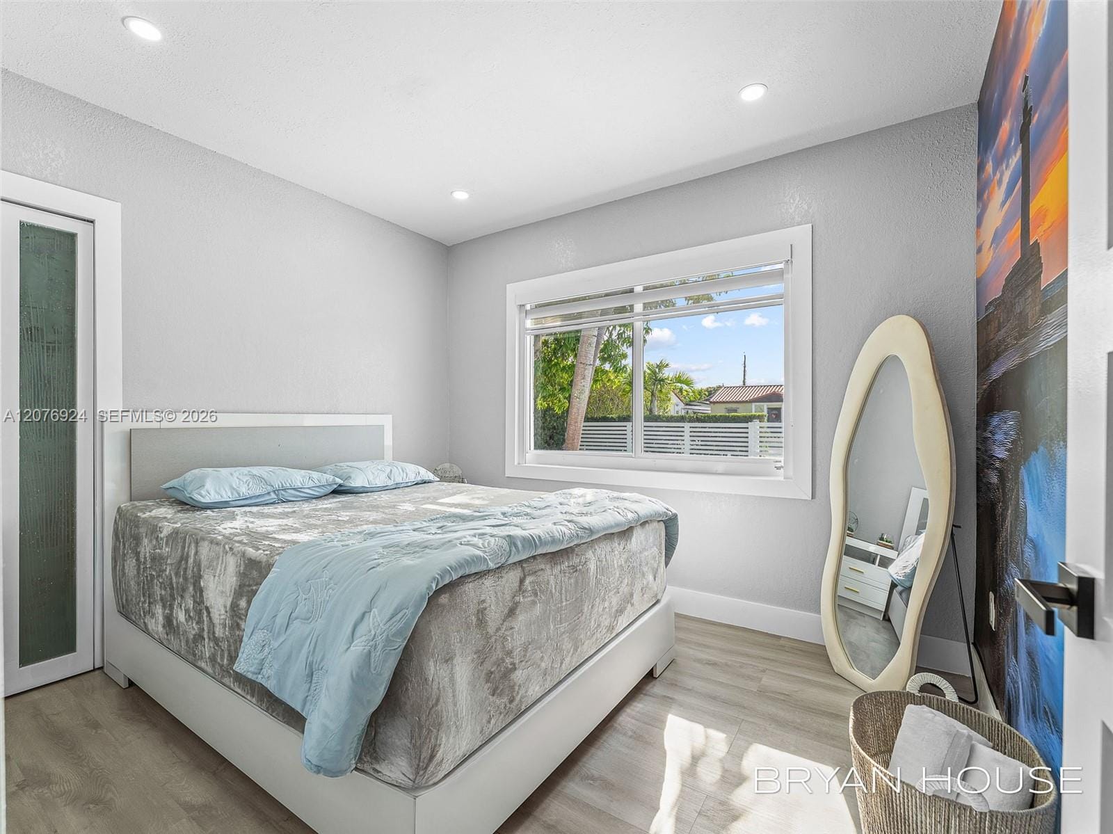 3341 NW 20th Street, Miami, FL 33142 photo 19