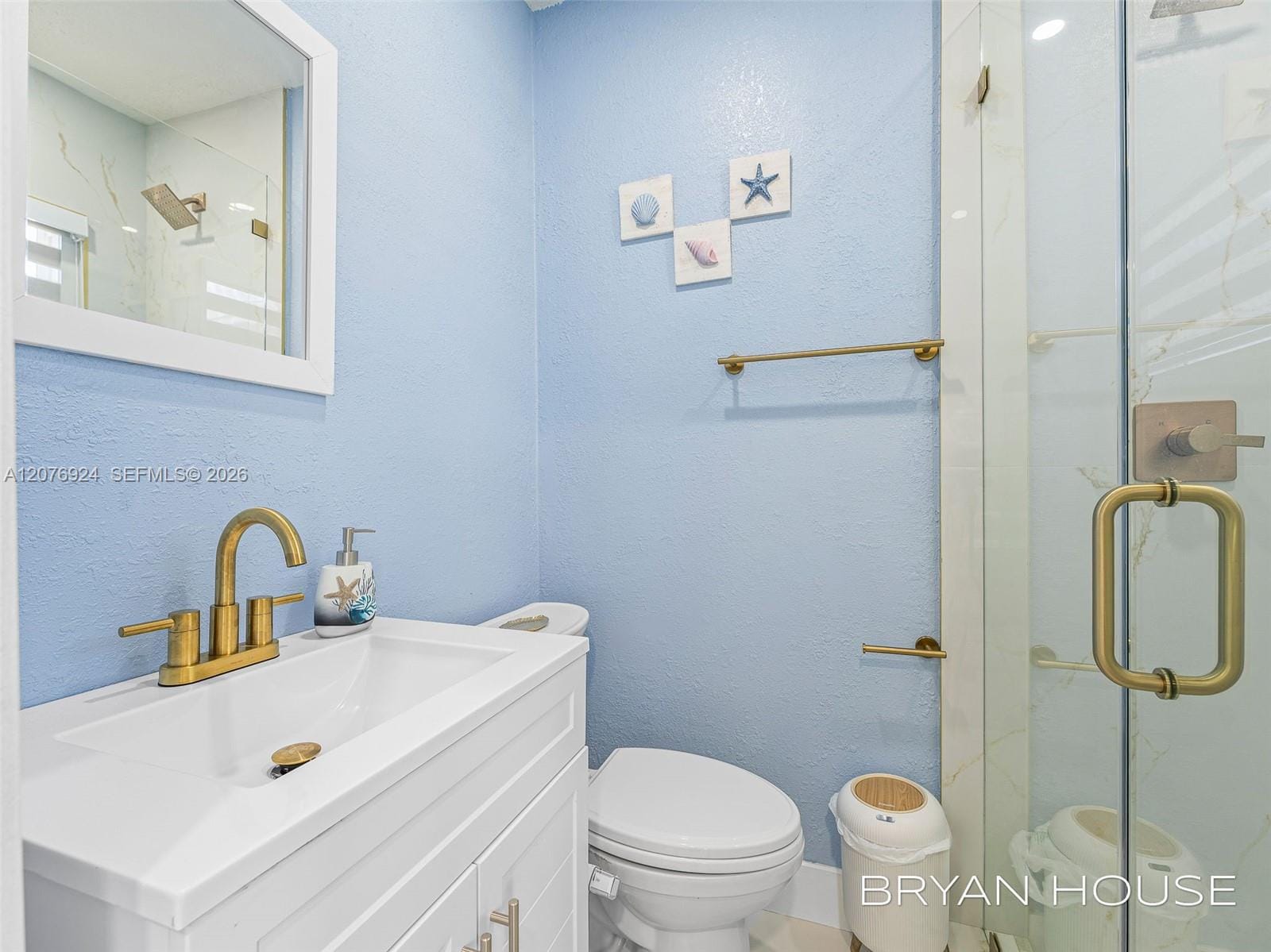 3341 NW 20th Street, Miami, FL 33142 photo 22