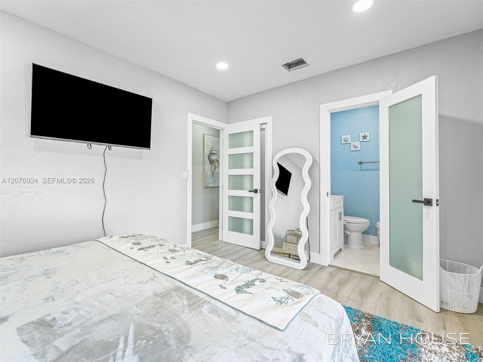 3341 NW 20th Street, Miami, FL 33142 photo 23