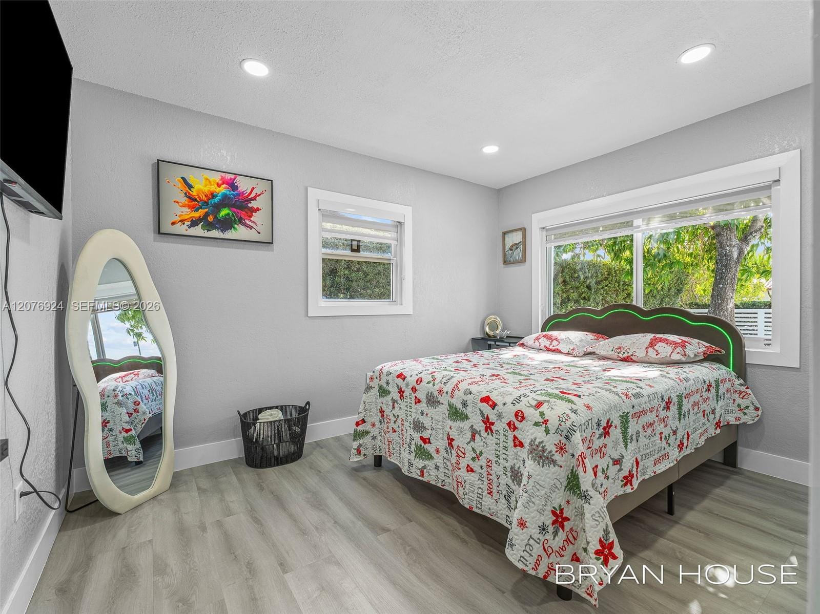3341 NW 20th Street, Miami, FL 33142 photo 24