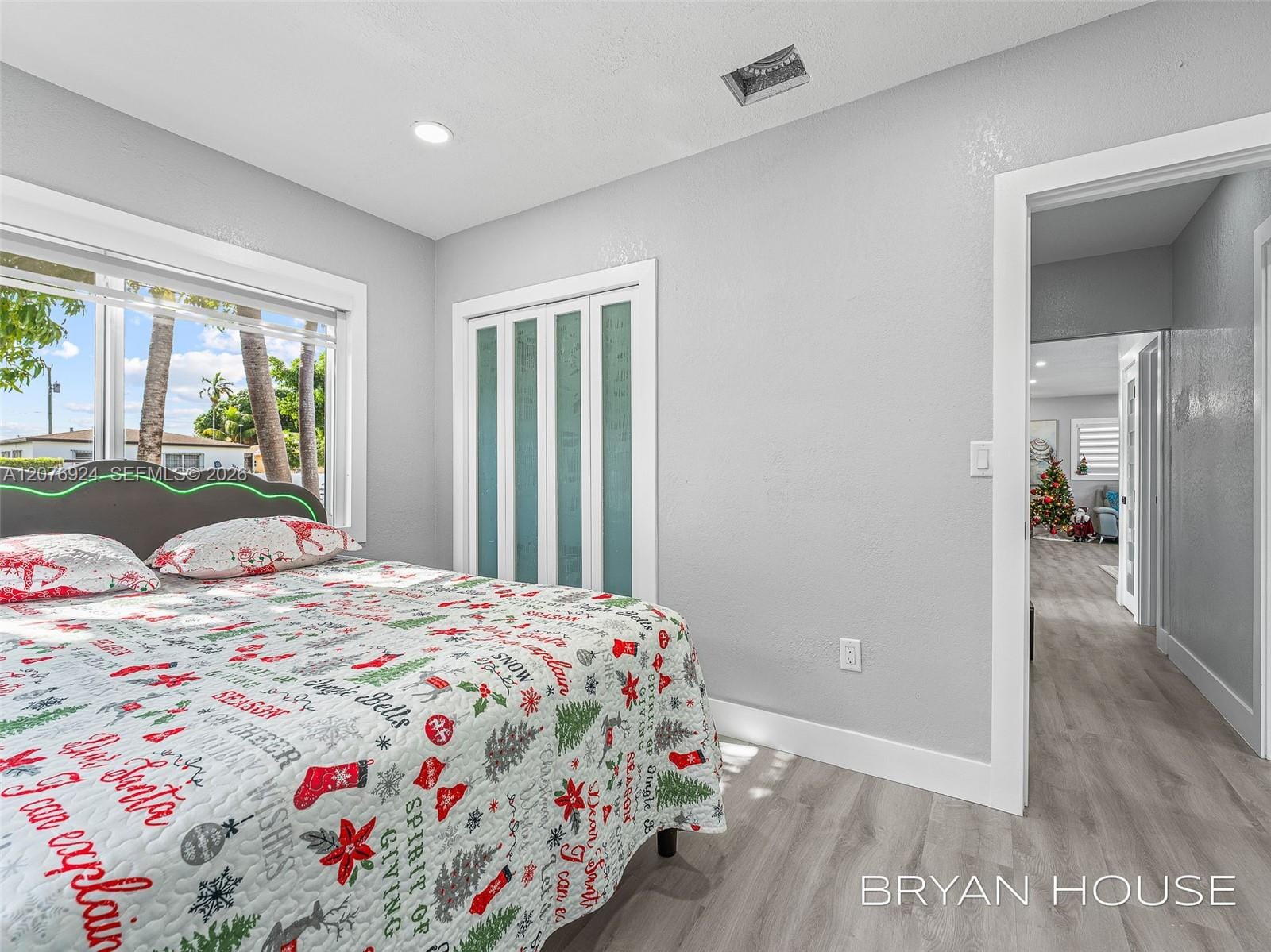 3341 NW 20th Street, Miami, FL 33142 photo 25