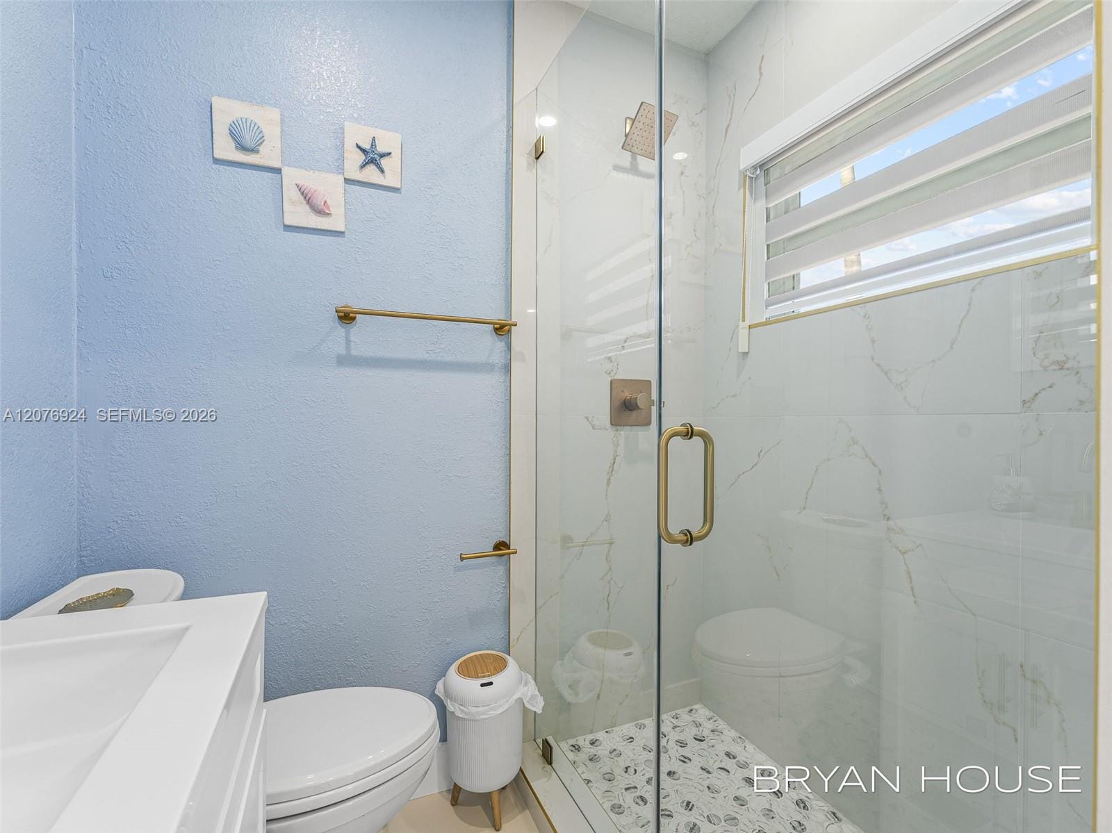 3341 NW 20th Street, Miami, FL 33142 photo 26