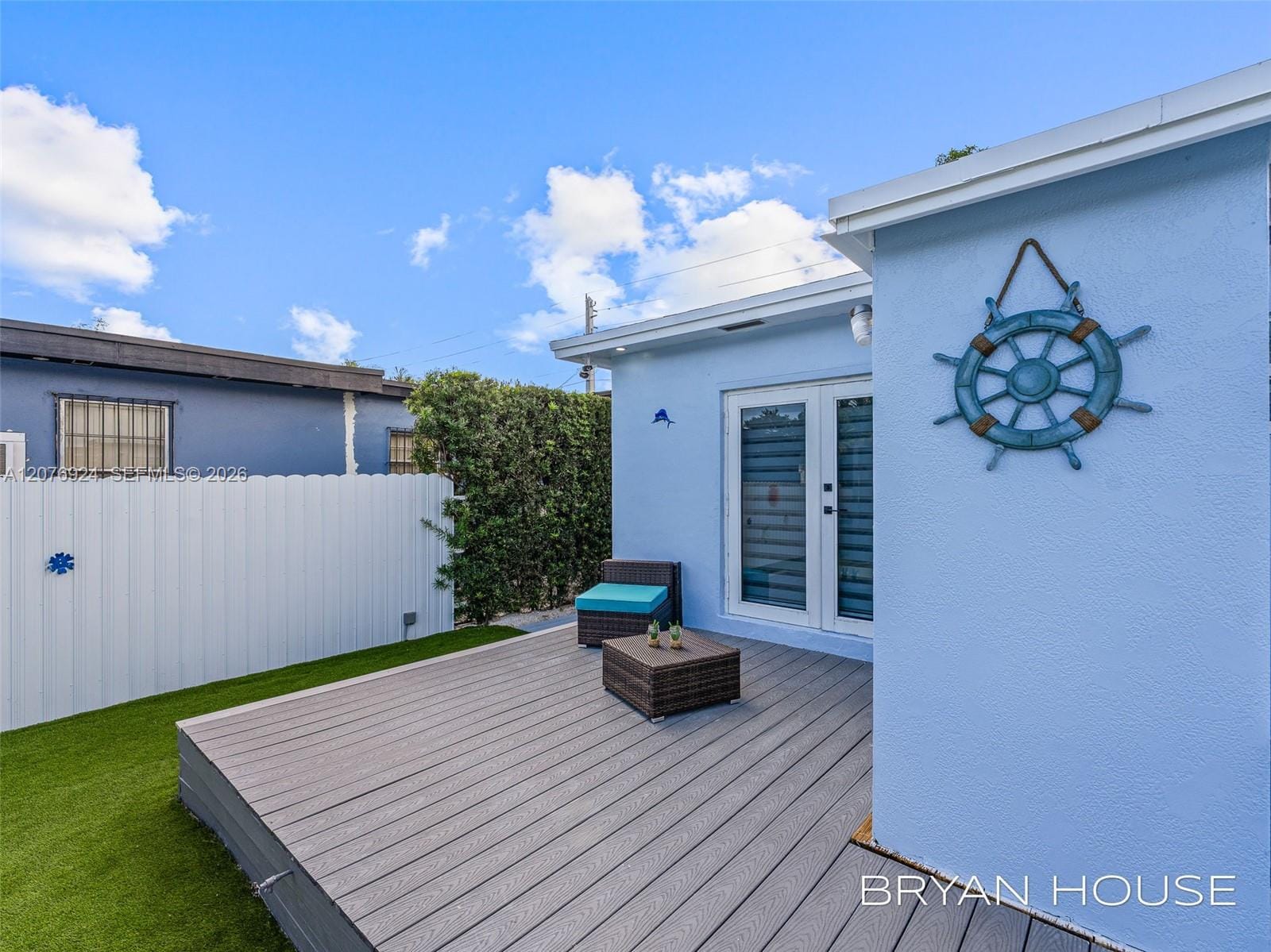 3341 NW 20th Street, Miami, FL 33142 photo 27
