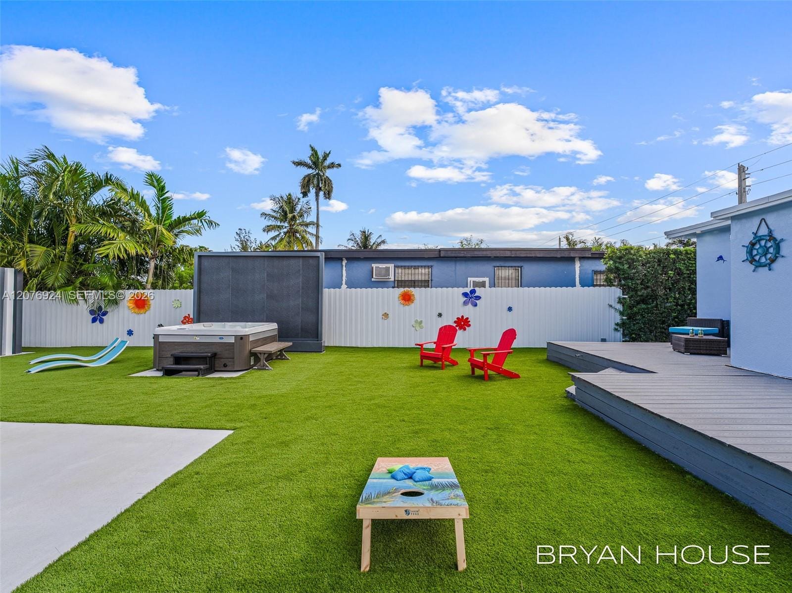 3341 NW 20th Street, Miami, FL 33142 photo 28