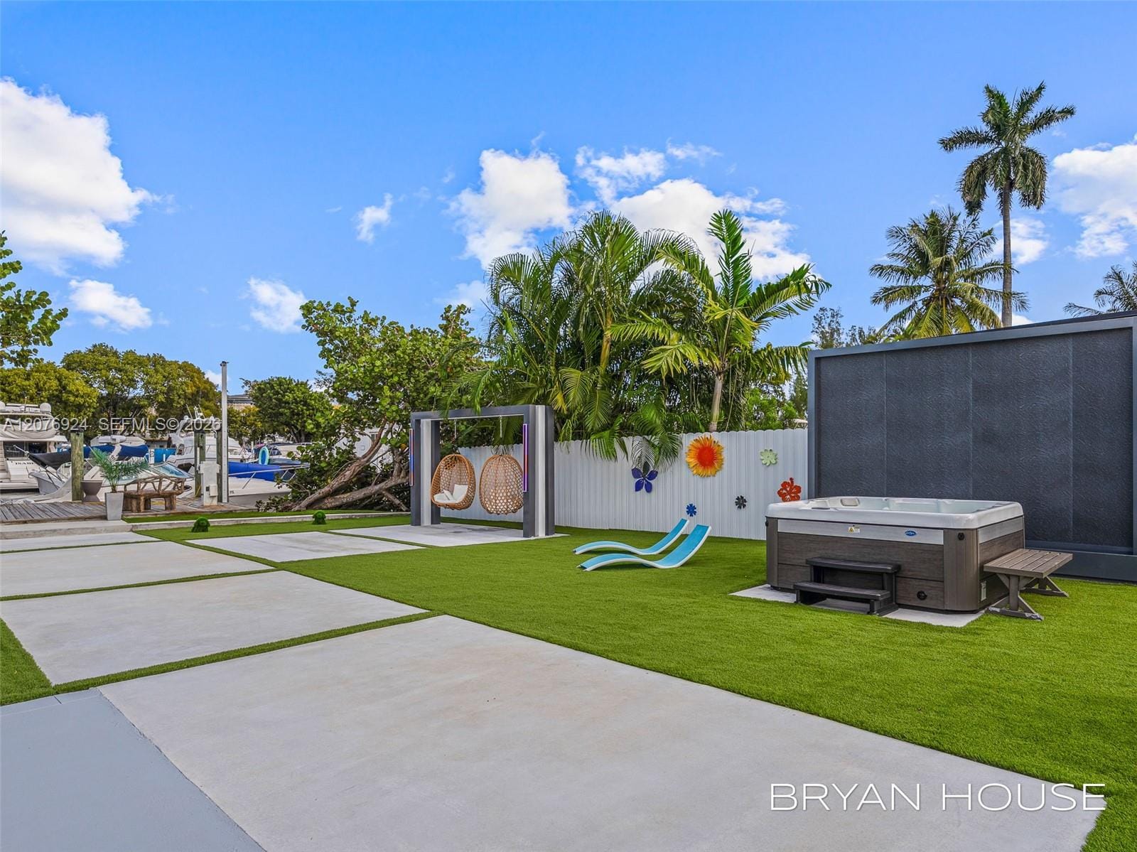 3341 NW 20th Street, Miami, FL 33142 photo 29
