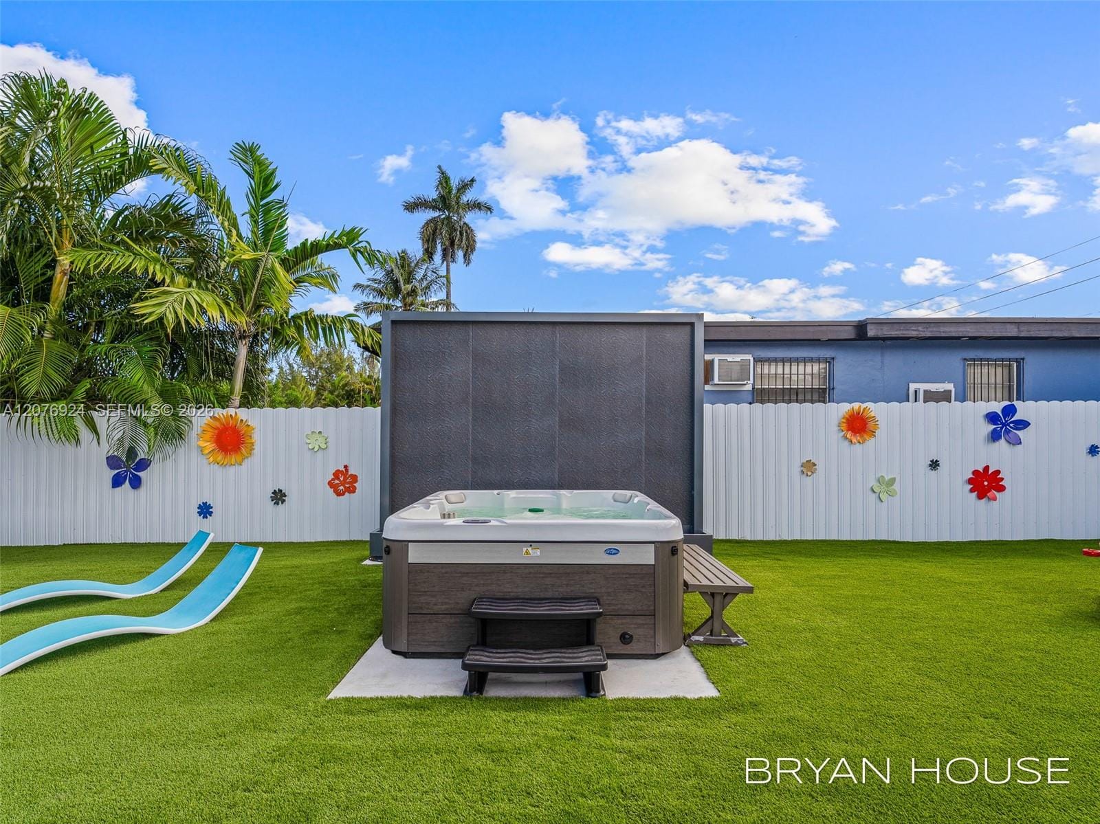 3341 NW 20th Street, Miami, FL 33142 photo 30