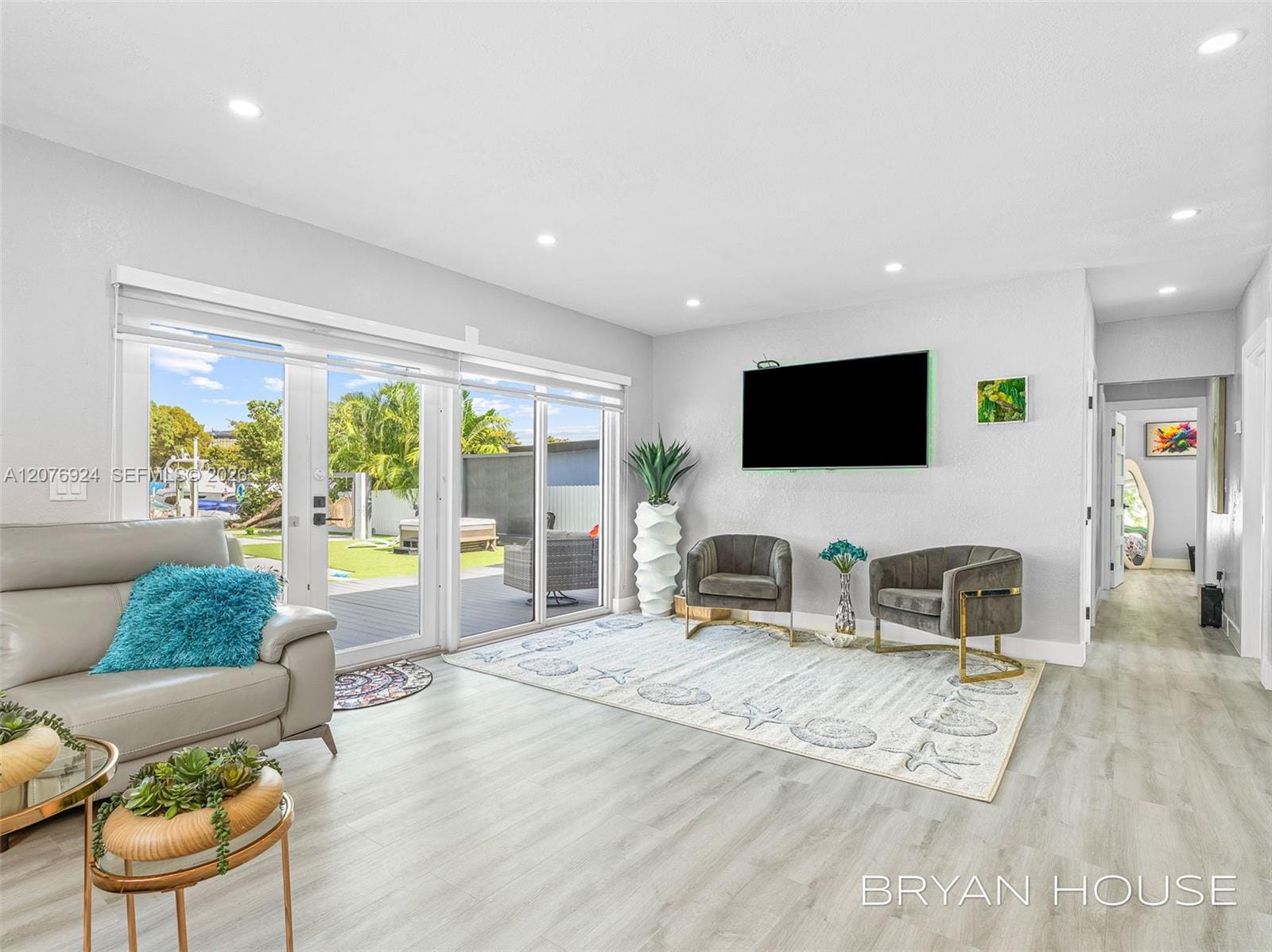 3341 NW 20th Street — photo 4