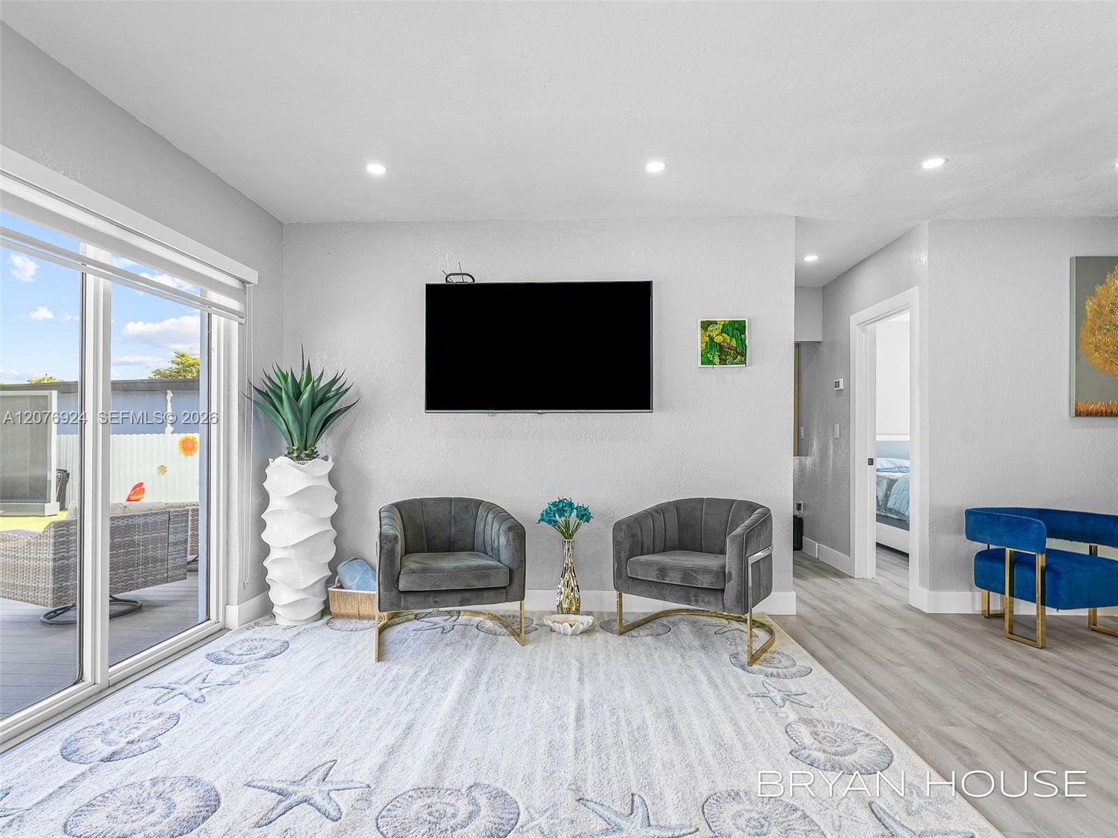 3341 NW 20th Street — photo 5