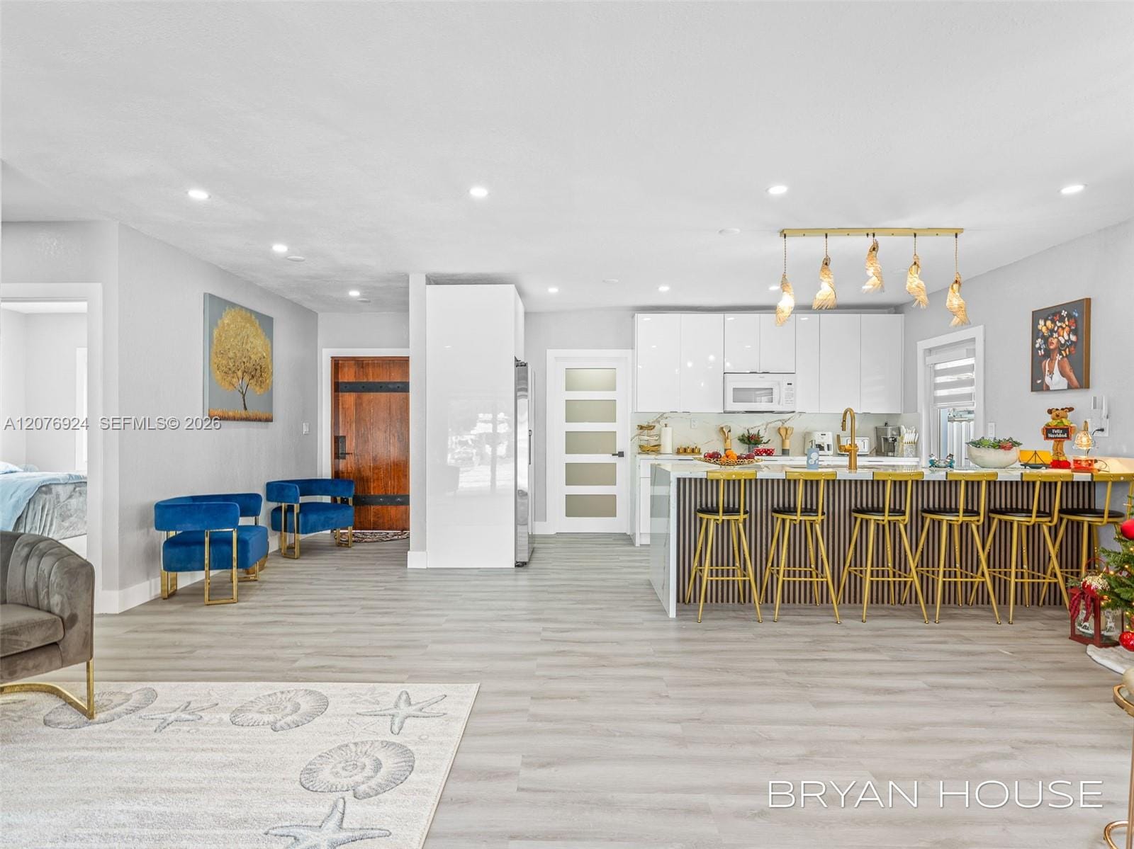 3341 NW 20th Street — photo 6