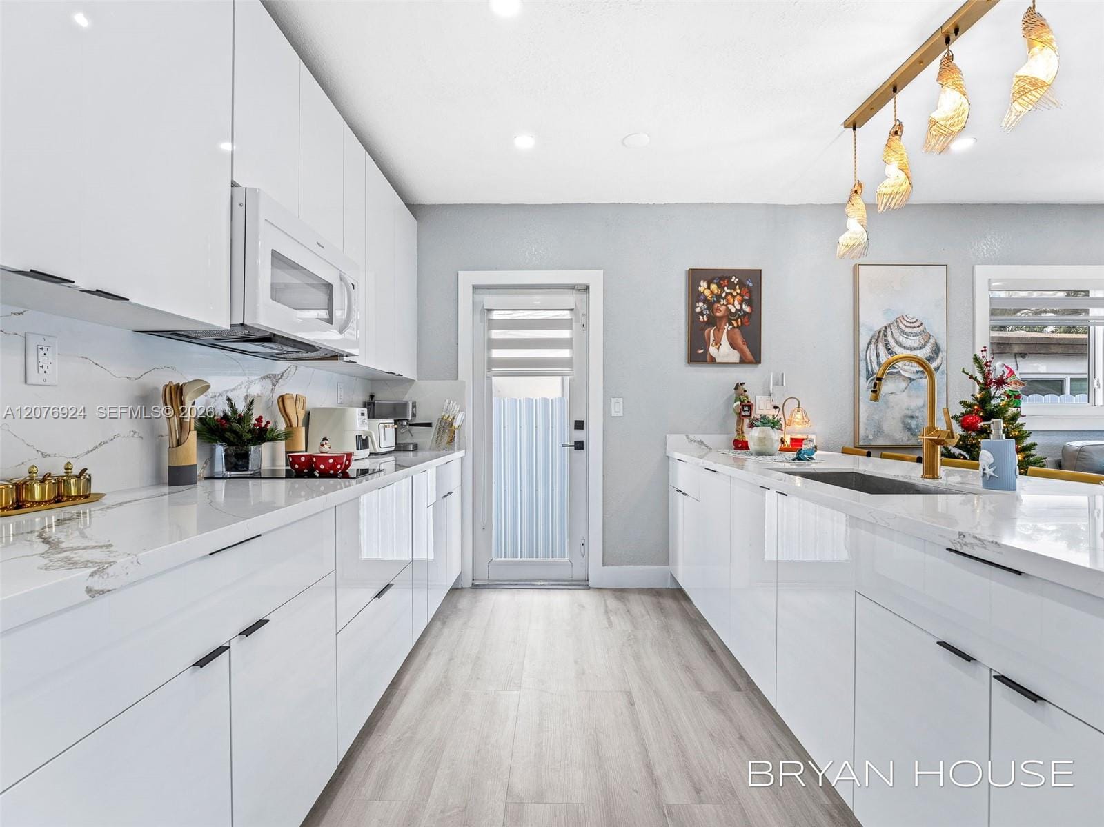 3341 NW 20th Street — photo 9