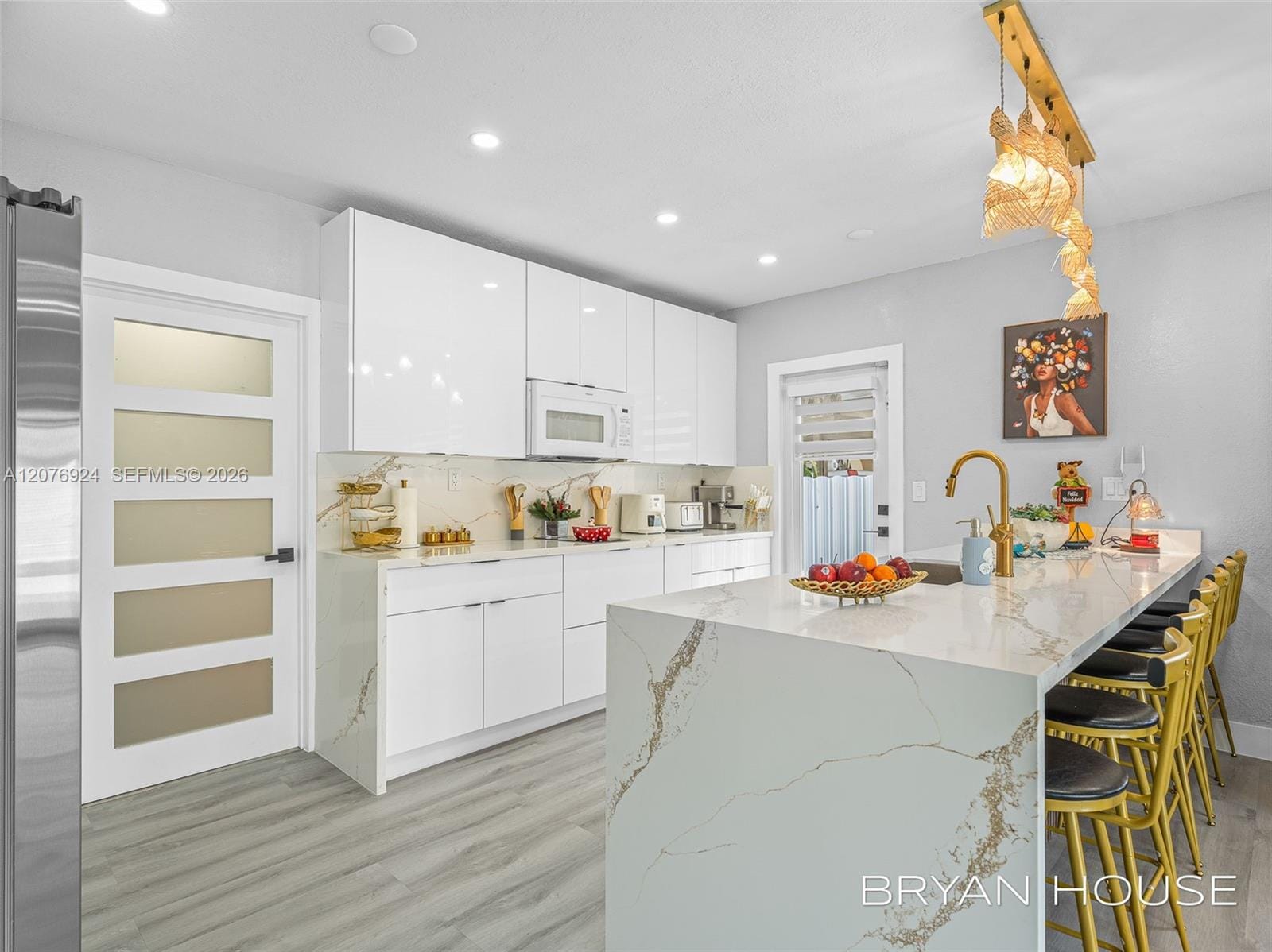 3341 NW 20th Street — photo 10