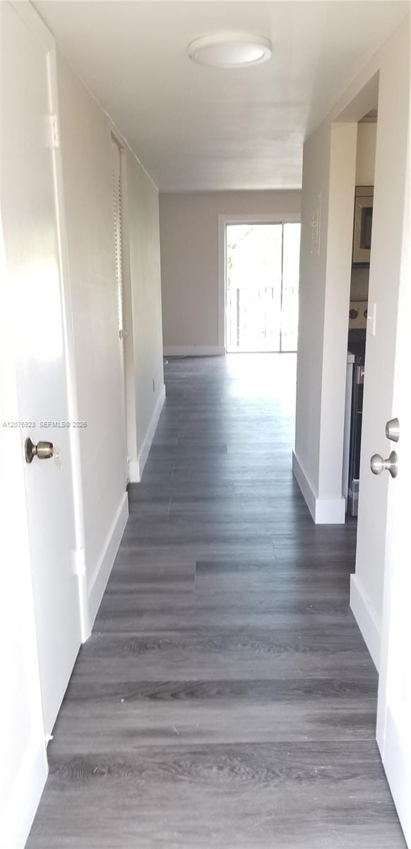 8550 SW 109th Avenue 5-202 — photo 2
