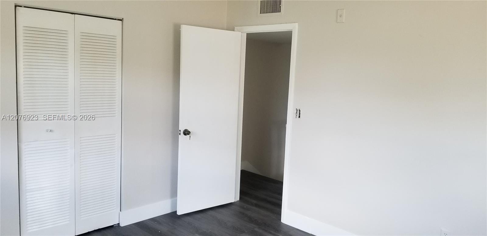8550 SW 109th Avenue 5-202 — photo 10