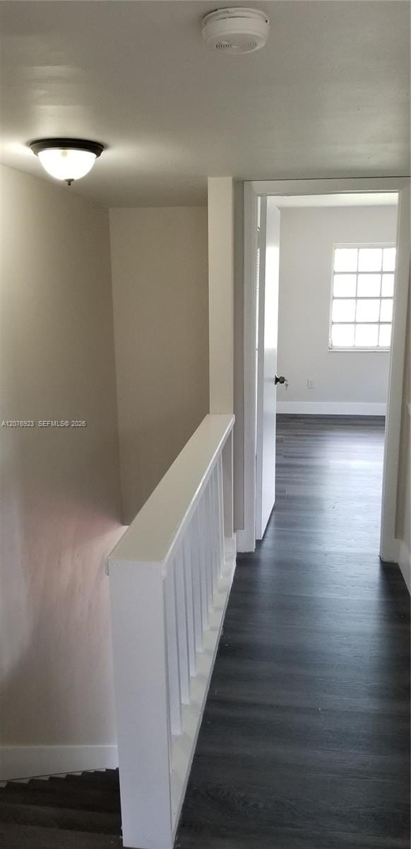 8550 SW 109th Avenue 5-202 — photo 11