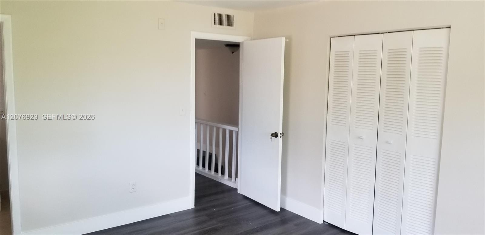 8550 SW 109th Avenue 5-202 — photo 12