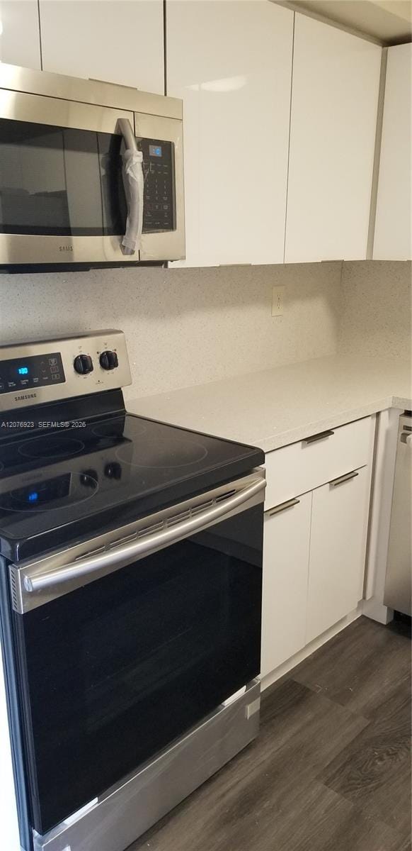 8550 SW 109th Avenue 5-202 — photo 3