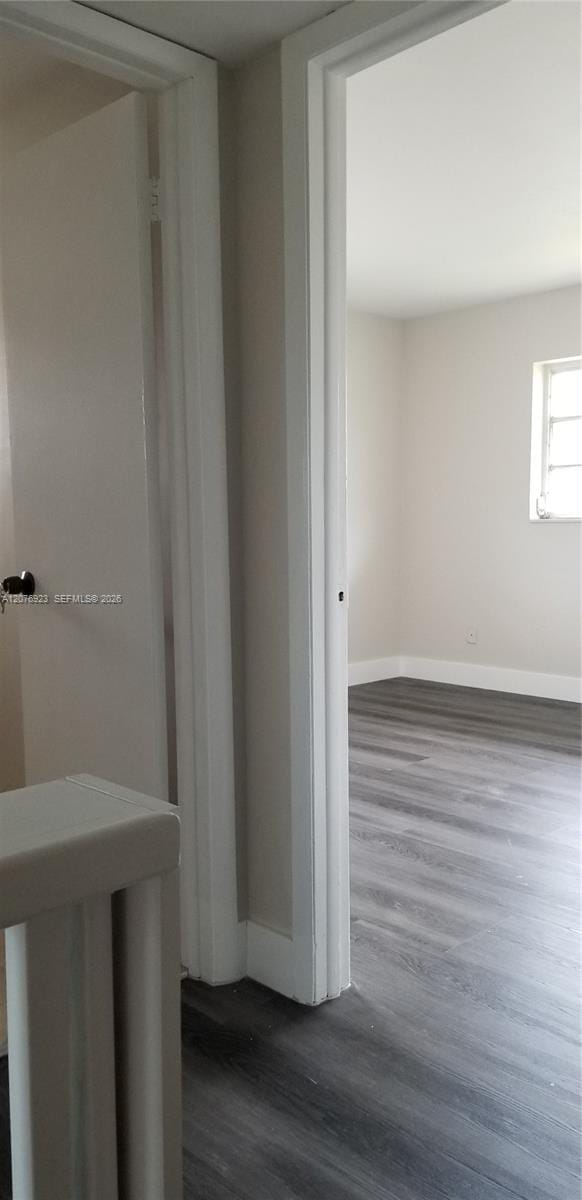 8550 SW 109th Avenue 5-202 — photo 7