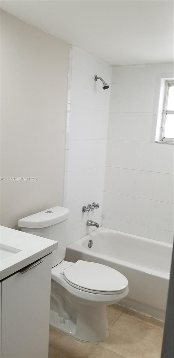 8550 SW 109th Avenue 5-202 — photo 8