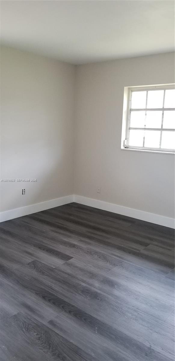 8550 SW 109th Avenue 5-202 — photo 9