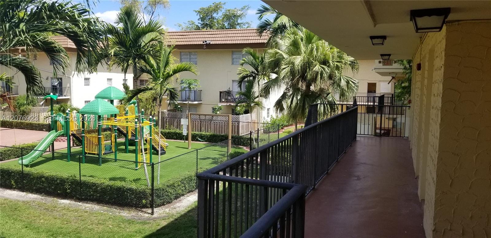 8550 SW 109th Avenue 5-202, Miami, FL 33173