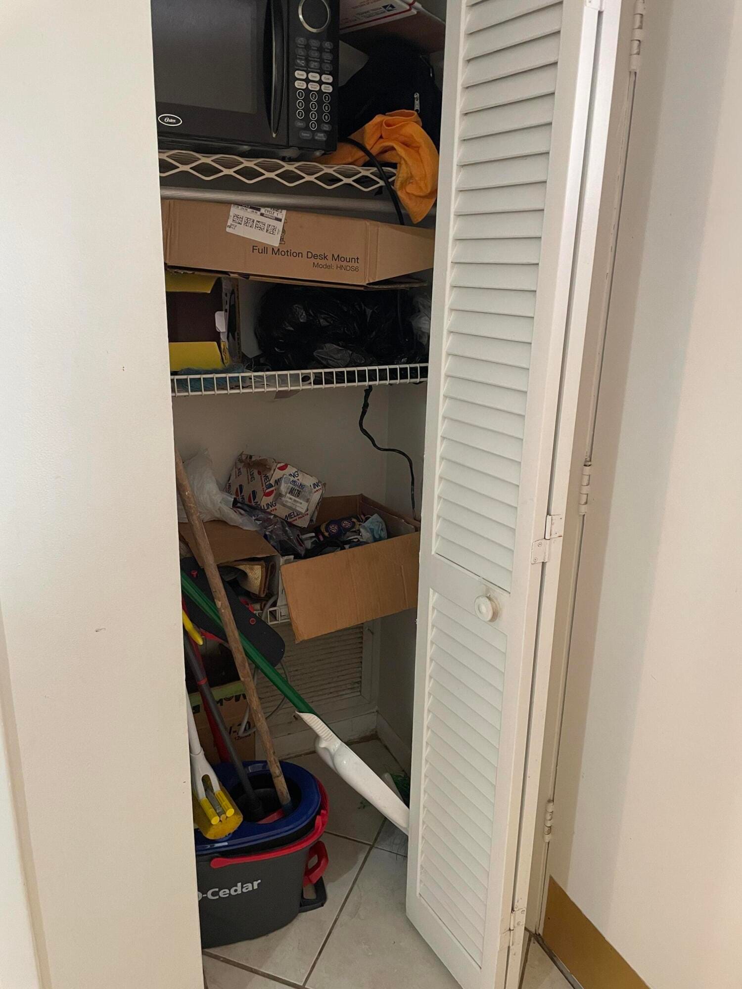 705 Lori Drive 310 — photo 12