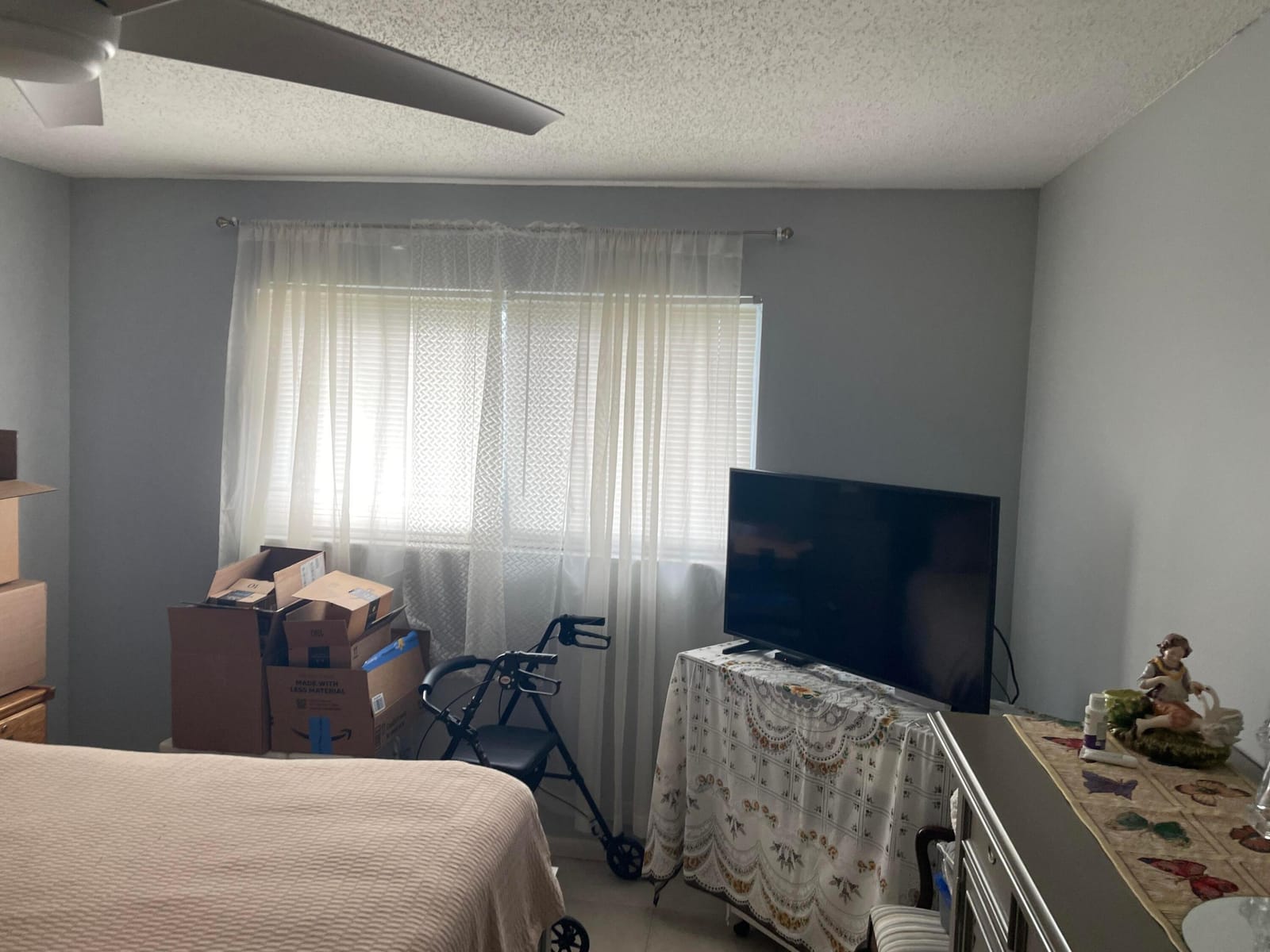 705 Lori Drive 310, Palm Springs, FL 33461 photo 13